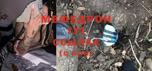 молекула духа Переславль-Залесский