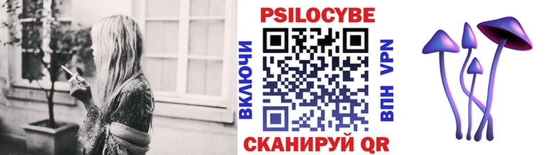 Псилоцибиновые грибы MAGIC MUSHROOMS  Енисейск 